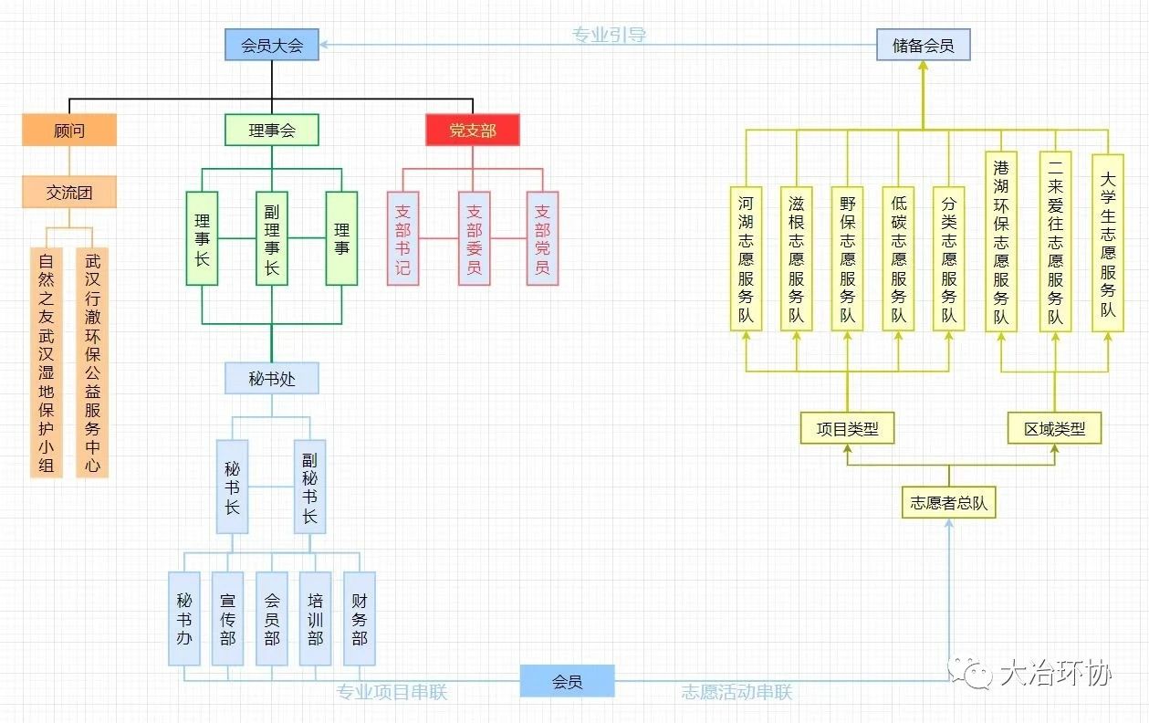 微信图片_20240118142047.jpg